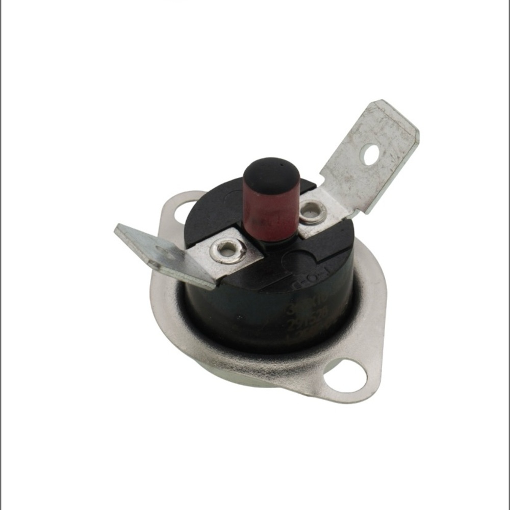 M/R Limit Switch (250°F), S1-02541318000